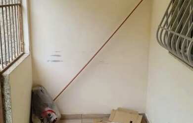 Imagem 14: Uma boa Casa a venda no Jardim bom Retiro, São Gonçalo