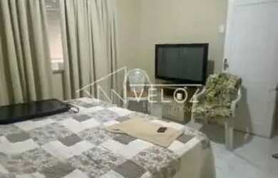 Imagem: Apartamento - / Residencial / Ipanema