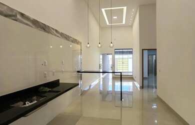 Imagem: CASA 3 SUITES ITAIPU