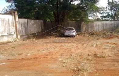 Imagem 6: Terreno Padrão em Bauru. Imóvel novoe12m² de Área