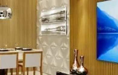 Imagem 4: Grand Plaza - Grand Plaza