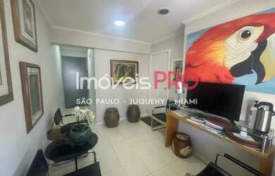 Imagem: O depósito possui 1 Vaga na garagem, 60m² de Área e está