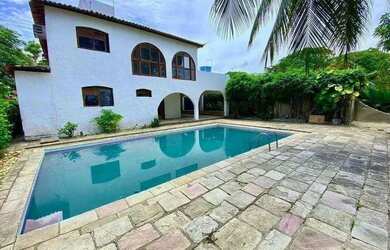 Imagem 4: Casa à venda em rua pública, PAU AMARELO, Paulista, PE