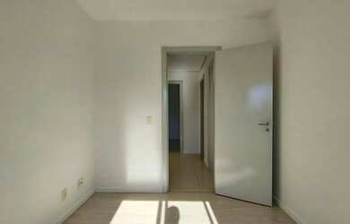 Imagem 15: Venda de Apartamento em Novo Hamburgo-RS, bairro Jardim Mauá