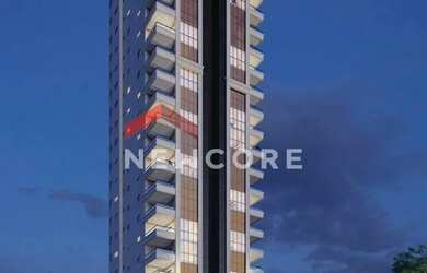 Imagem 14: Apartamento em Rua 269 - Meia Praia - Itapema/SC