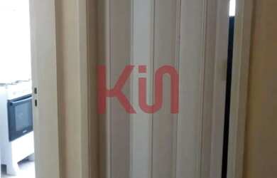 Imagem 14: Excelente apartamento na Região bela vista