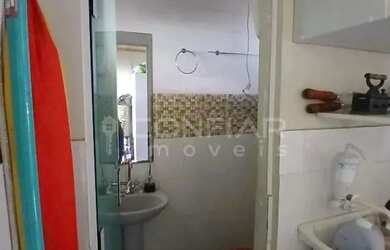 Imagem 13: Casa Semi Mobiliada com 2 quartos para locação no Itaum por R$3000 Taxas