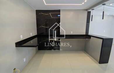 Imagem 16: Casa à venda no bairro Barroco Itaipuaçu - Maricá/RJ