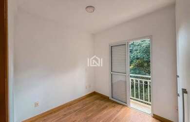 Imagem 10: Casa para locação no condomínio Villaggio Di Fiori