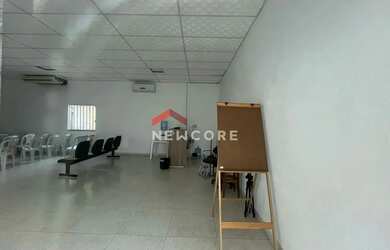 Imagem 11: Galpão em Rua Coribe - Jardim das Margaridas - Salvador/BA