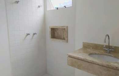 Imagem 11: Linda casa à venda no bairro Jardim do Lago em Atibaia