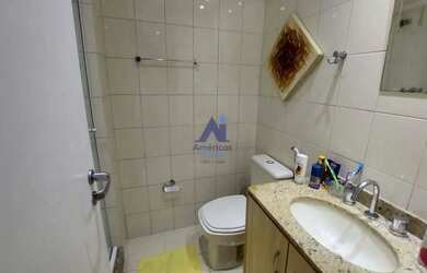 Imagem 4: Maravilhosa Casa para venda e locação, Recreio dos Bandeirantes, Rio de Janeiro, RJ