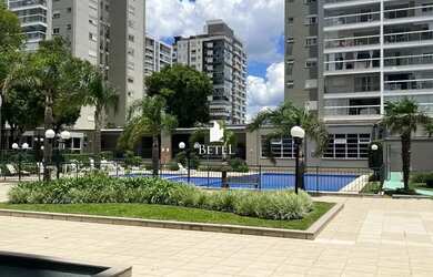 Imagem 2: Apartamento à venda no bairro Madureira - Caxias do Sul/RS
