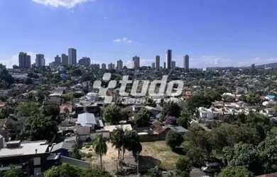 Imagem 11: Apartamento Jardim Mauá Novo Hamburgo