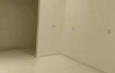 Imagem 12: SOBRADO PARA LOCAÇÃO- BAIRRO ESTÂNCIA FELIZ