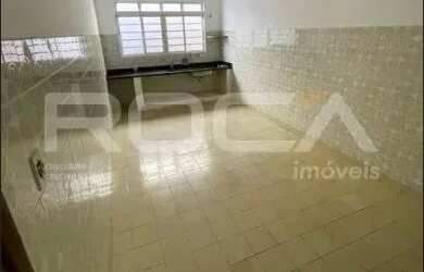 Imagem 4: Casa à venda o Bairro Campos Elíseos em Ribeirão Preto