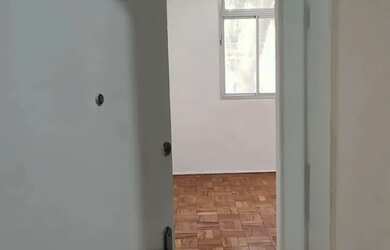 Imagem: Imóvel para aluguel tem 56 metros quadrados com 1 quarto em