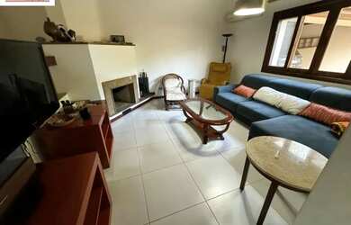 Imagem 13: CONDOMINIO EM ATIBAIA/ESTÂNCIA PARQUE ATIBAIA