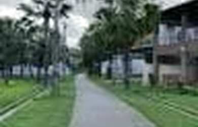 Imagem 8: Flat Barreirinhas 720 Mil, cond. Len çois Park