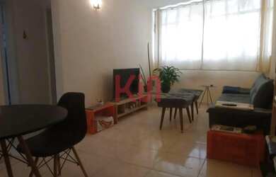 Imagem 15: Excelente apartamento na Região bela vista