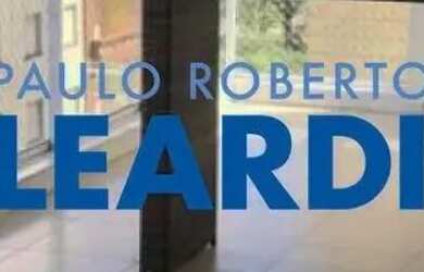 Imagem: APARTAMENTO - EMBARÉ - SP