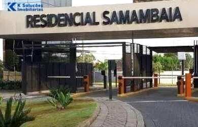 Imagem: Casa com 4 dormitórios à venda, 384 m² por R$ 1.950.000