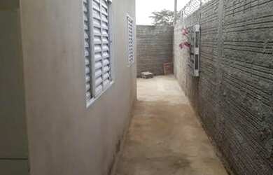 Imagem 14: Alugo. 60m² de Área, 2 Vagas na garageme2 Dormitórios