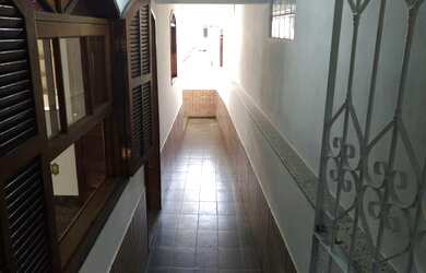 Imagem 3: Alugo casa. 5 Vagas na garageme2 Dormitórios