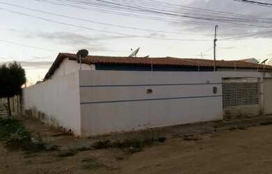 Imagem 2: Alugo esta casa. 90m² de Área, 1 Vaga na garageme3 Dormitórios