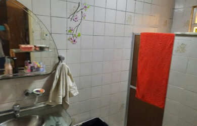 Imagem 14: 2 Casas por R$ 250 mil. Varanda, 2 Vagas na garageme5 Dormitórios