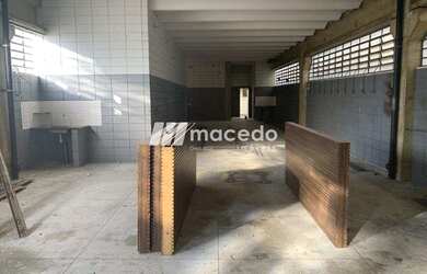 Imagem 2: Prédio, Vila Ipojuca, São Paulo - R$ 2.4 mi, Cod 5693