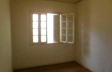 Imagem 5: CAXIAS DO SUL - Casa Padrão - LOURDES