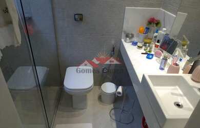 Imagem 9: BAIRRO SÃO JOÃO BATISTA MARAVILHOSA CASA DE ALTO LUXO