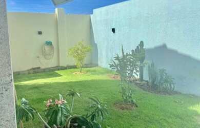 Imagem 1: Vendo casa no maikai. Piscina, Churrasqueira, Guarda roupae3 Banheiros