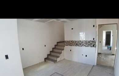 Imagem 7: Apartamento para venda possui 125 metros quadrados com 2 quartos em Centro...