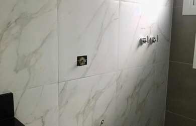 Imagem 15: Casa à venda - Jardim Paulista - Atibaia - SP