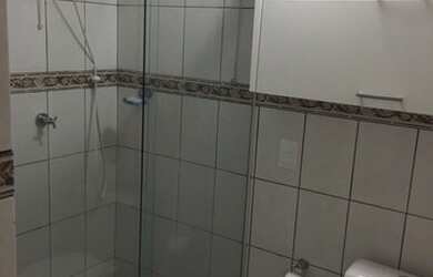 Imagem 13: ÓTIMO APARTAMENTO CLIMATIZADO NO CENTRO DE BALNEÁRIO CAMBORIÚ