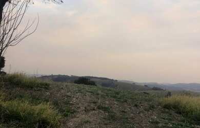 Imagem 12: VENDO TERRENO - Atibaia - SP