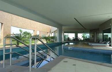 Imagem 2: Terreno à venda, 360 m² por R$ 530.000,00 - Varanda Sul - Uberlândia/MG