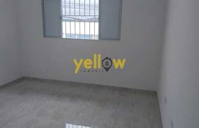 Imagem 5: Guarulhos - Casa de Vila - Vila Nova Bonsucesso