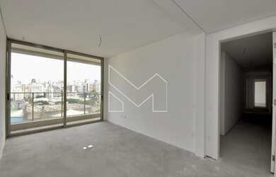 Imagem 16: Aptº Ibirapuera alto luxo