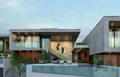 Imagem 3: Casa à venda no bairro Patamares - Salvador/BA