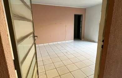 Imagem 5: Oportunidade de casa no Parque atheneu