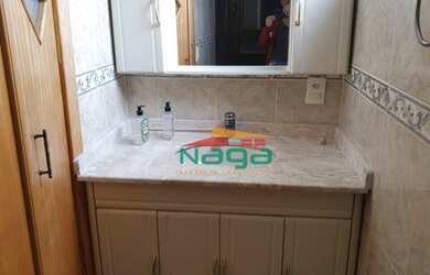 Imagem 16: Apartamento com 3 dormitórios, 68 m² - venda por R$ 505.000,00 ou aluguel...