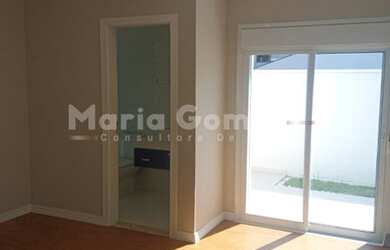 Imagem 14: INDAIATUBA - Casa de Condomínio - JARDIM RESERVA BOM VIVER DE INDAIATUBA