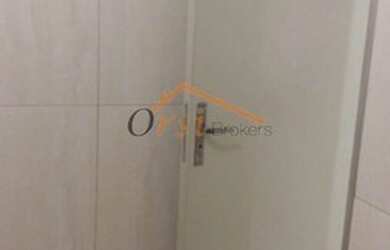 Imagem 10: Apartamento Padrão para Venda em Butantã São Paulo-SP