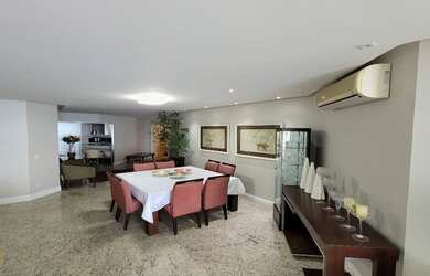 Imagem 15: APARTAMENTO ALTO PADRÃO FRENTE MAR EM BALNEÁRIO CAMBORIÚ