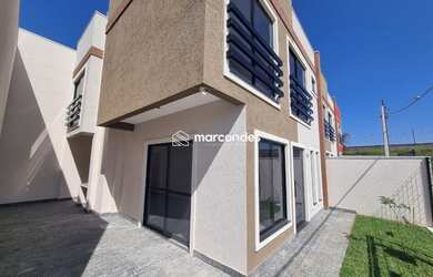 Imagem 4: FAZENDA RIO GRANDE - Casa Padrão - Pioneiros