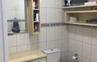 Imagem 5: ÓTIMO APARTAMENTO CLIMATIZADO NO CENTRO DE BALNEÁRIO CAMBORIÚ