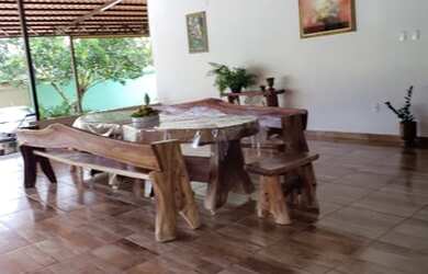 Imagem 15: Linda Chácara em Abadia de Goiás/23 Km de Goiânia